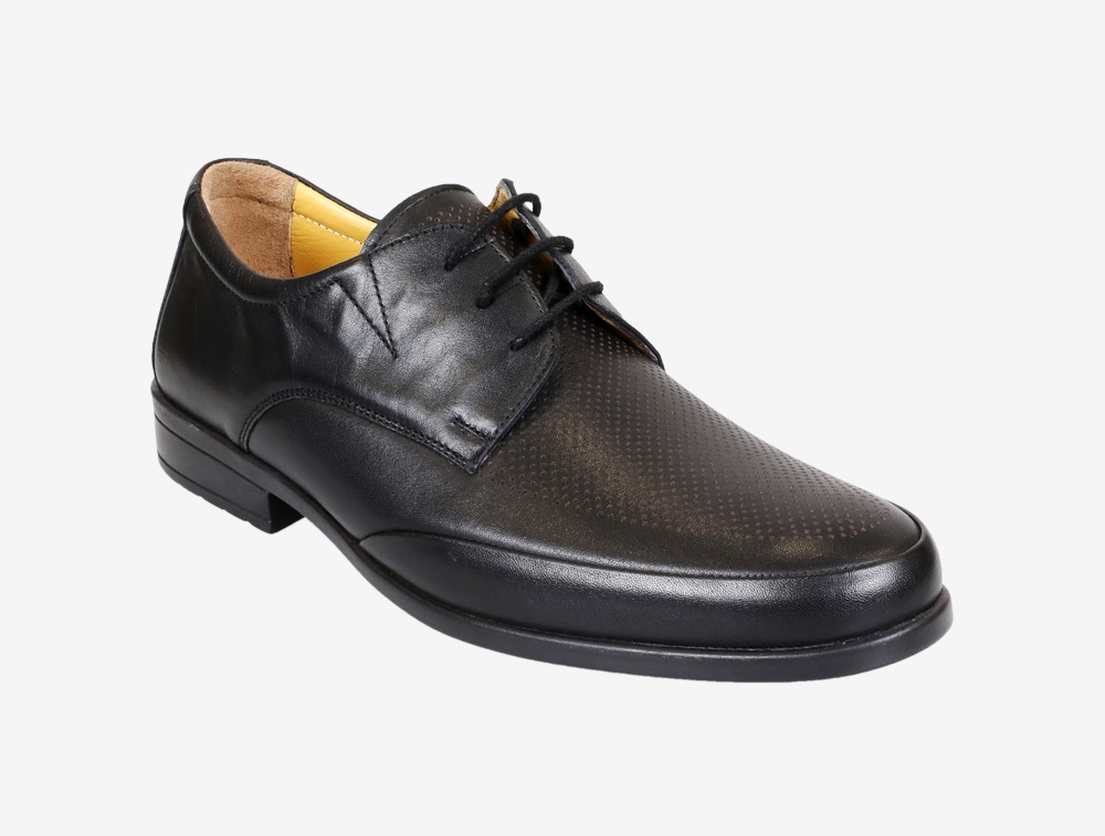 9Y301-LZR-162Siyah Lazer